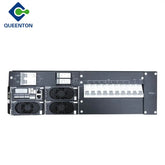 Huawei ETP4890-B3A2 90A Power Supply